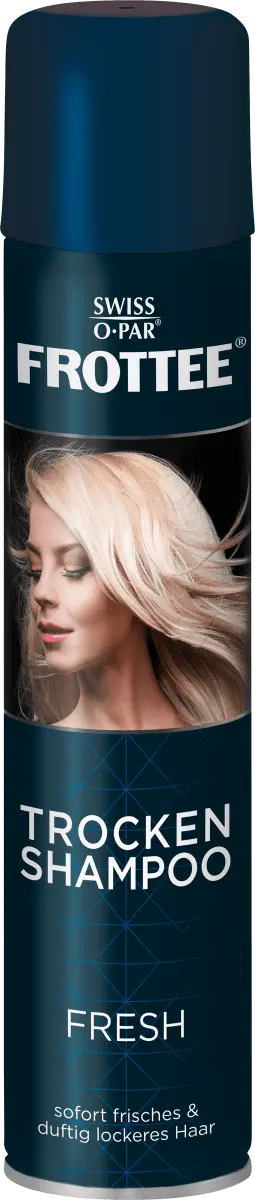 Шампунь сухой махровый 250мл Swiss-o-Par
Шампунь сухой махровый 250мл Swiss-o-Par