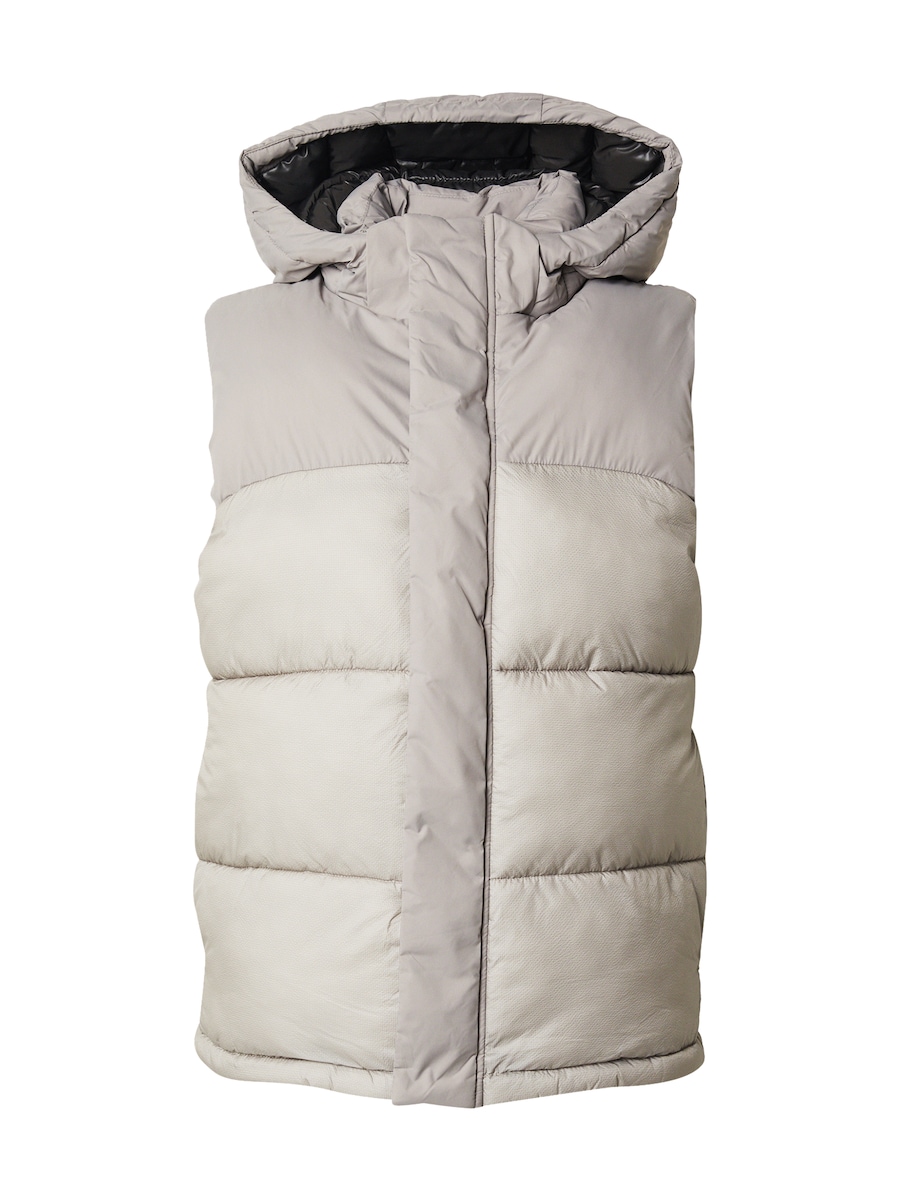 Жилет JACK & JONES JCOUNION, светло-серый
Жилет JACK & JONES JCOUNION, светло-серый