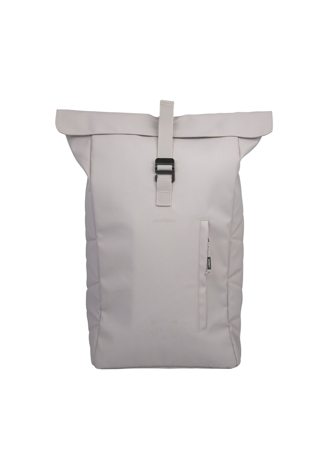 Рюкзак 49 см с отделением для ноутбука Kattbjørn, цвет Asphalt Grey
Рюкзак 49 см с отделением для ноутбука Kattbjørn, цвет Asphalt Grey