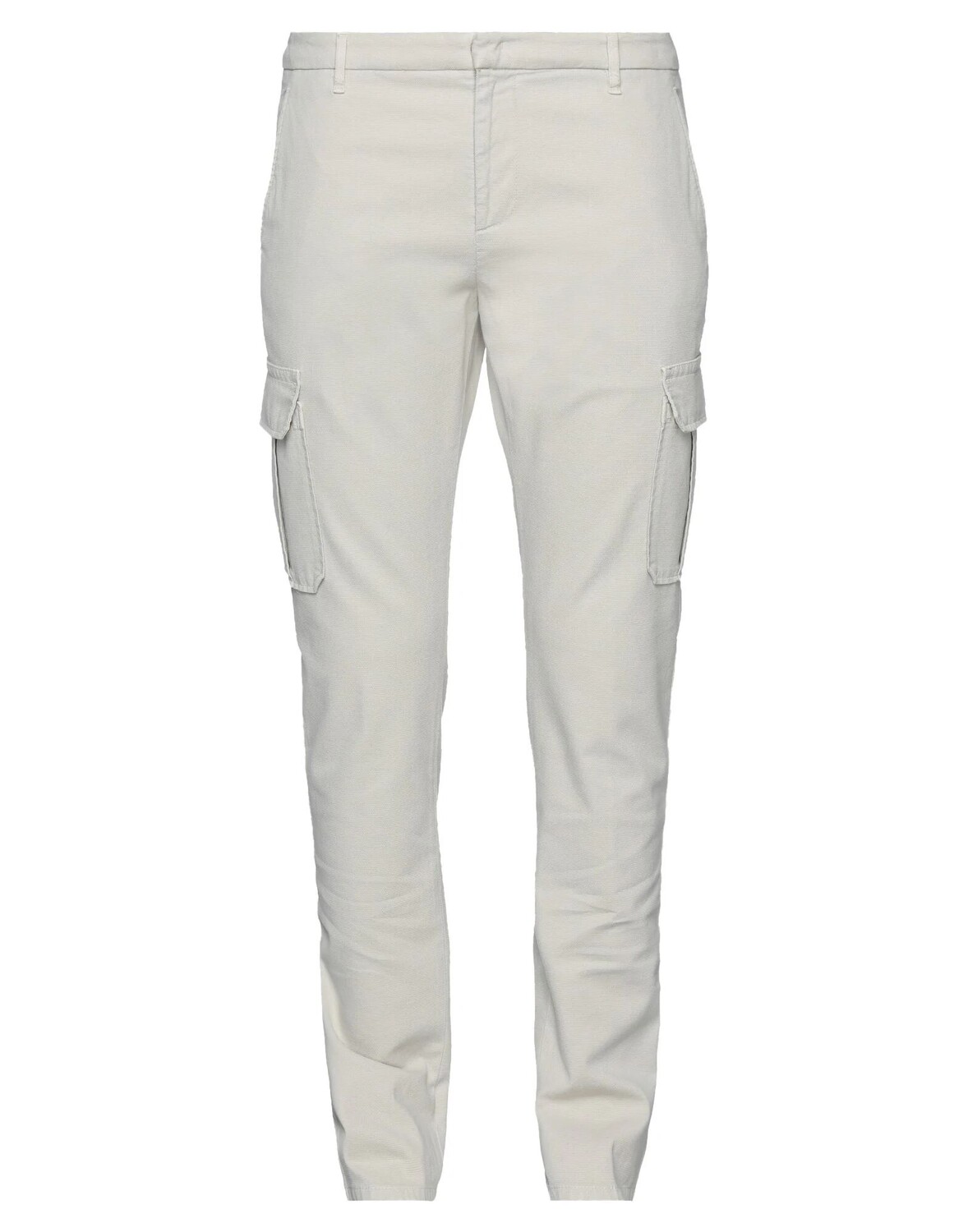 Брюки Dondup, бежевый
Брюки Dondup, бежевый