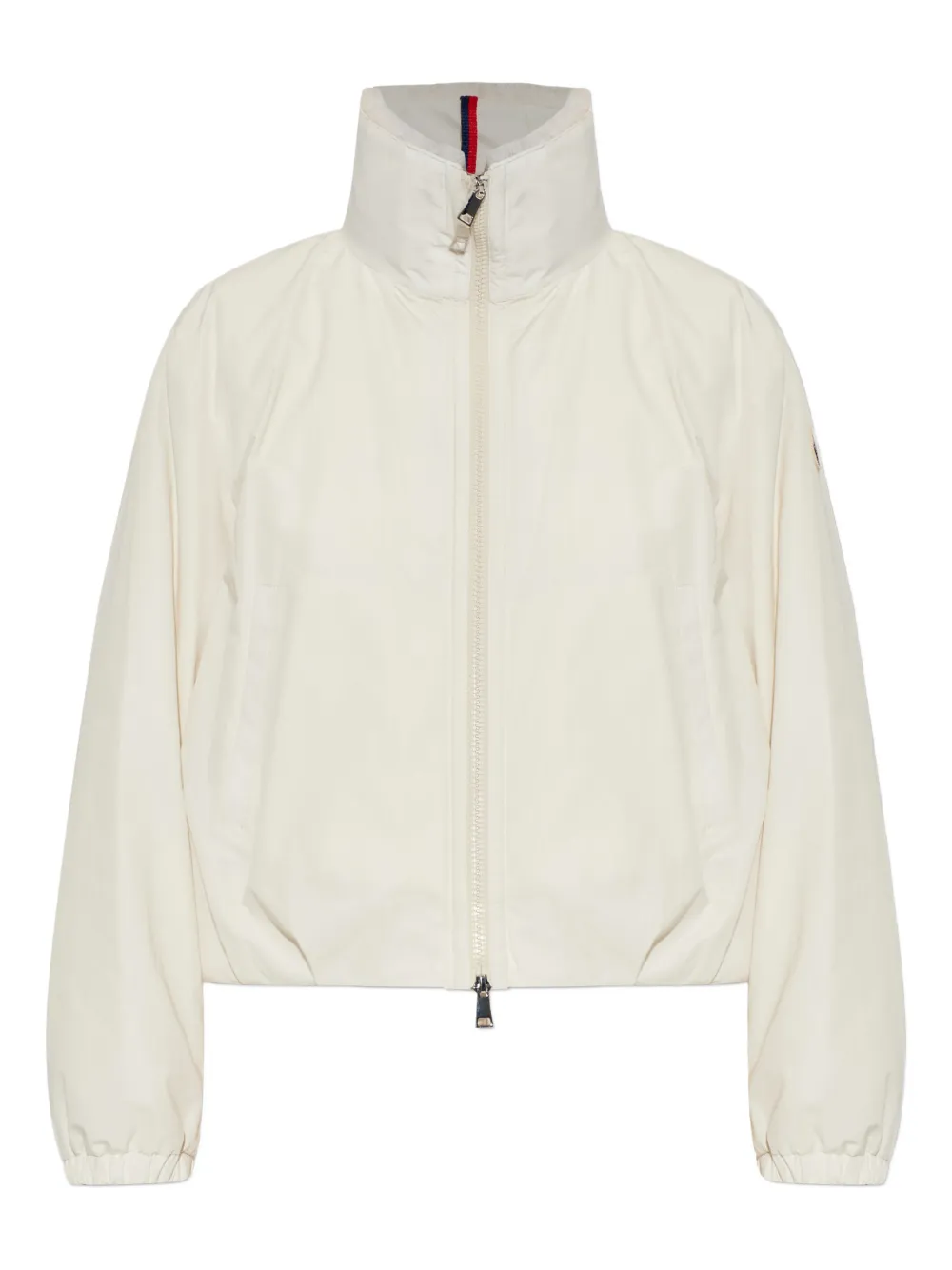 Куртка Pervenche 3-в-1 Moncler, нейтральный
Куртка Pervenche 3-в-1 Moncler, нейтральный