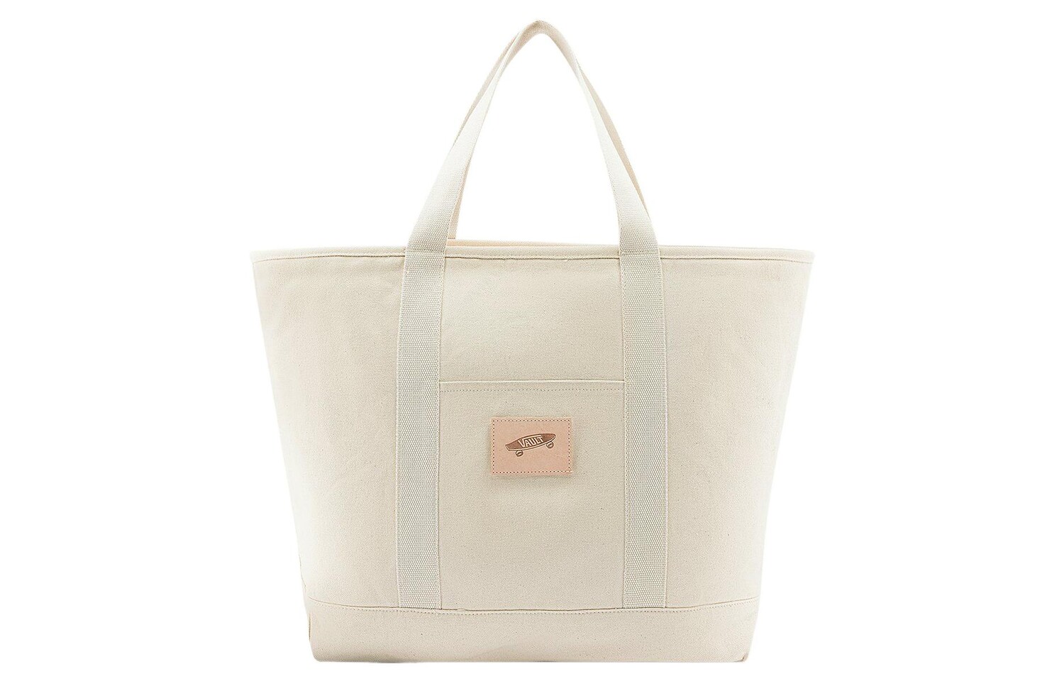 Сумка унисекс Vans, Off-white, Белый, Сумка унисекс Vans, Off-white
Сумка унисекс Vans, Off-white, Белый, Сумка унисекс Vans, Off-white