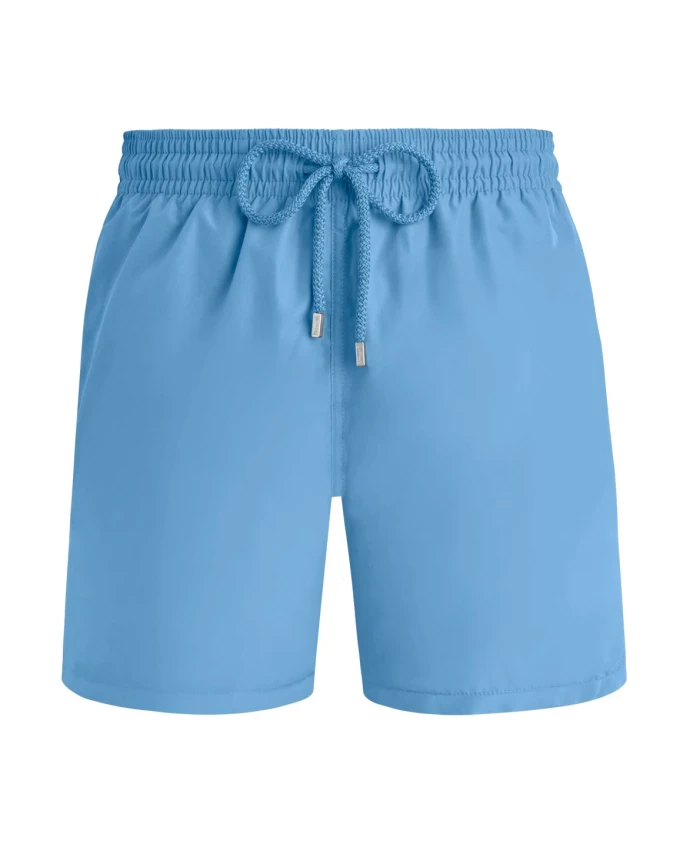 Плавки Moorea Vilebrequin, синий
Плавки Moorea Vilebrequin, синий