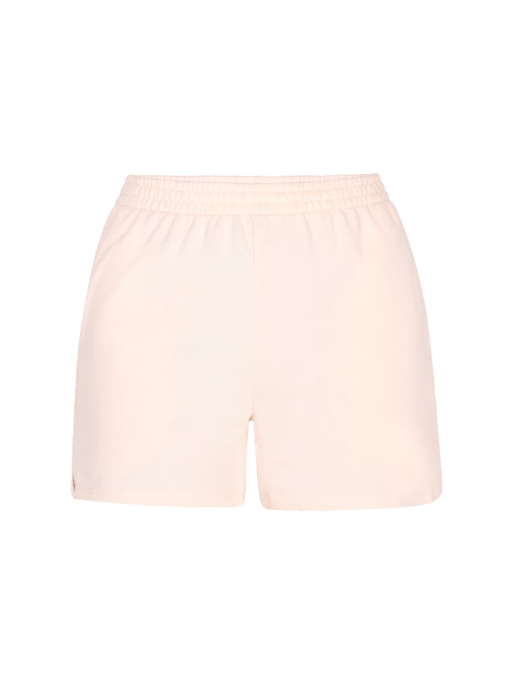 Тканевые шорты faina
Тканевые шорты faina