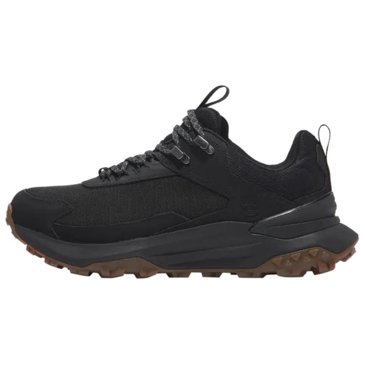 Timberland Motion Access Low Waterproof 'Black Mesh'
Timberland Motion Access Low Waterproof 'Black Mesh'