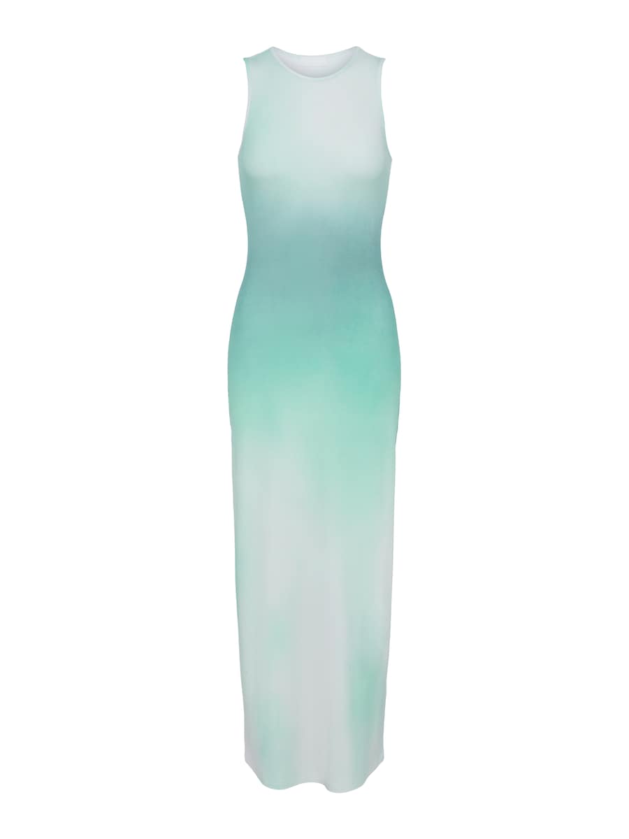 Платье LeGer by Lena Gercke Fenja, аква
Платье LeGer by Lena Gercke Fenja, аква