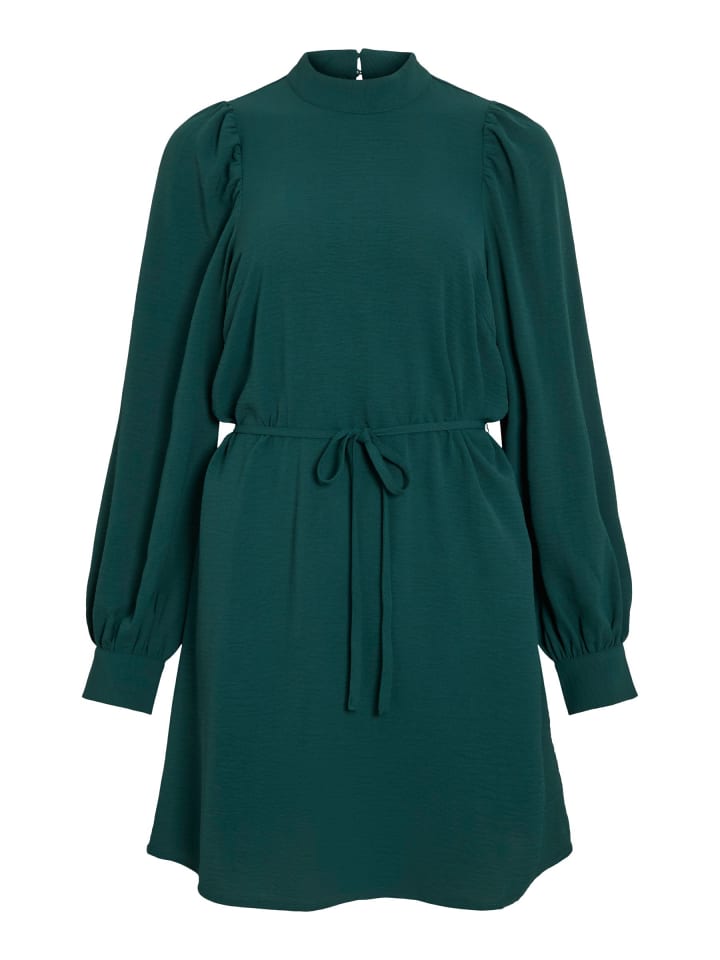 Короткое платье Vila
Короткое платье Vila