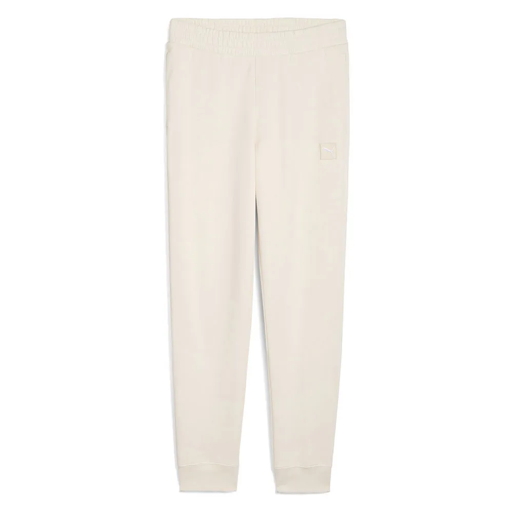 Спортивные брюки Puma ESS Elevated, бежевый
Спортивные брюки Puma ESS Elevated, бежевый