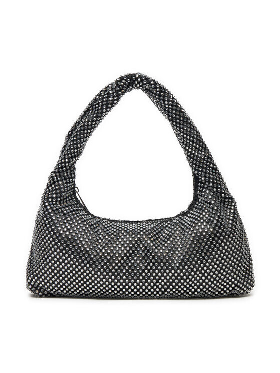 Сумочка Only, черный
Сумочка Only, черный