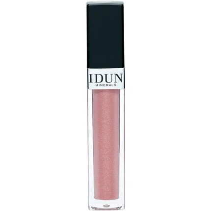 Idun Minerals Блеск для губ 019 Шарлотта для женщин 0,2 унции Idun Minerals Ab
Idun Minerals Блеск для губ 019 Шарлотта для женщин 0,2 унции Idun Minerals Ab