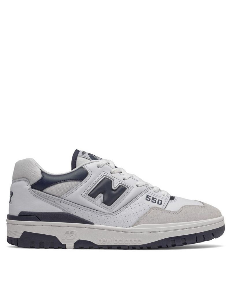 Бело-темно-синие кроссовки New Balance 550, Синий, Бело-темно-синие кроссовки New Balance 550
Бело-темно-синие кроссовки New Balance 550, Синий, Бело-темно-синие кроссовки New Balance 550