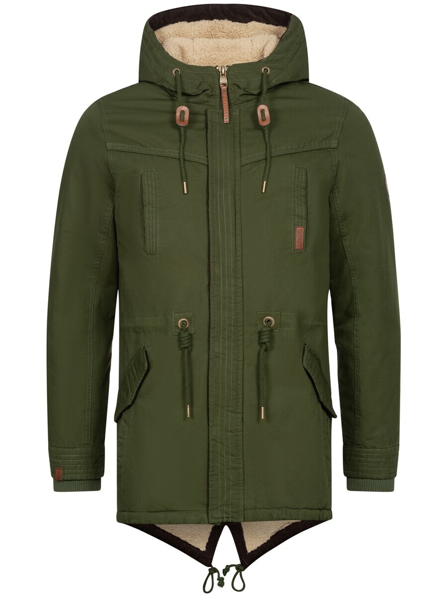 Парка Alessandro Salvarini Winter Parka, оливковый, Зеленый, Парка Alessandro Salvarini Winter Parka, оливковый
Парка Alessandro Salvarini Winter Parka, оливковый, Зеленый, Парка Alessandro Salvarini Winter Parka, оливковый