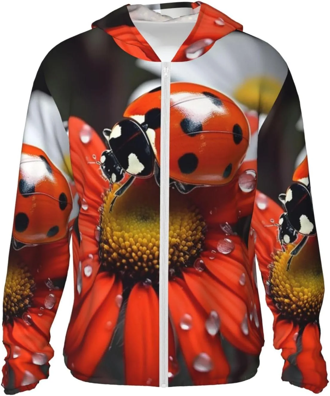 Мужская толстовка с защитой от солнца UPF 50+ DWVTSLH
Мужская толстовка с защитой от солнца UPF 50+ DWVTSLH