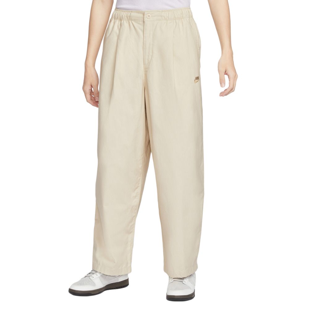Nike Мужские повседневные брюки, светло-хаки, средней толщины, другие цвета
Nike Мужские повседневные брюки, светло-хаки, средней толщины, другие цвета