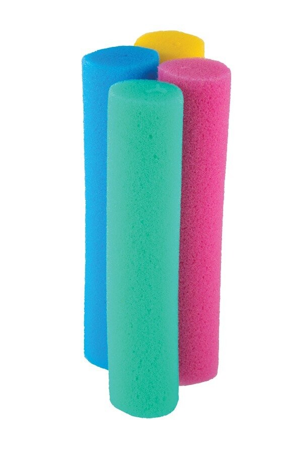 Бигуди 28/13 шт. inter vion Inne
Бигуди 28/13 шт. inter vion Inne