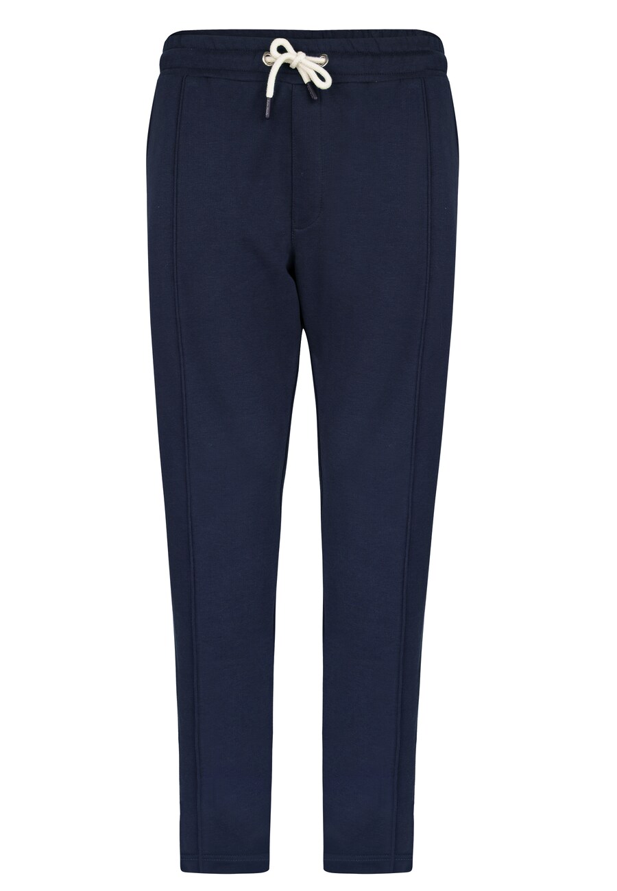 Обычные брюки Felix Hardy, темно-синий
Обычные брюки Felix Hardy, темно-синий