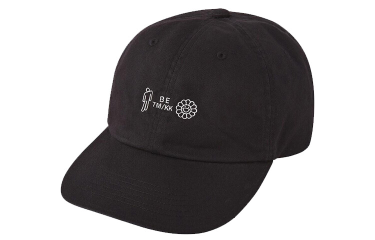 Кепка унисекс UNIQLO, Black
Кепка унисекс UNIQLO, Black