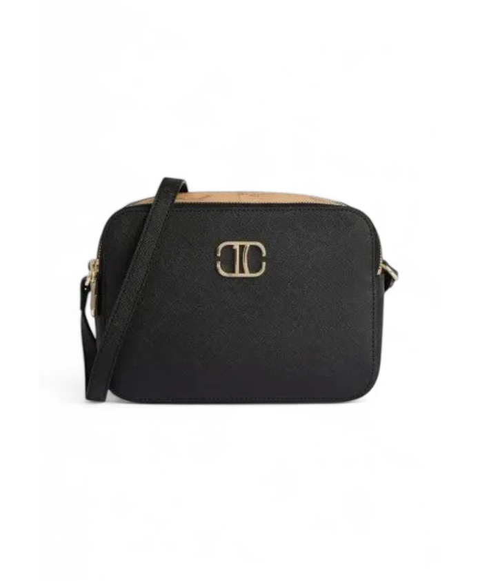 Сумка через плечо Alviero Martini 1A Classe, черный
Сумка через плечо Alviero Martini 1A Classe, черный