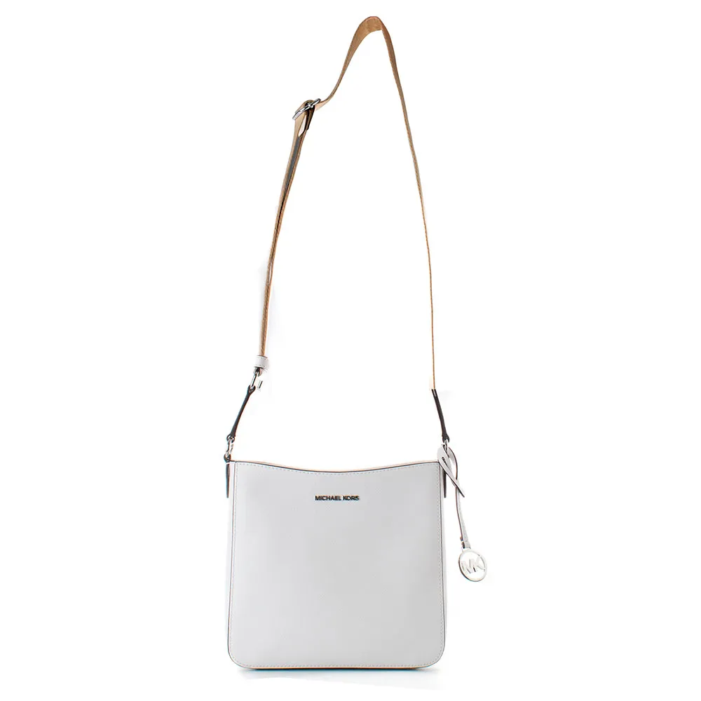 Сумка Michael Kors 35T4STVC5LOPT, белый
Сумка Michael Kors 35T4STVC5LOPT, белый