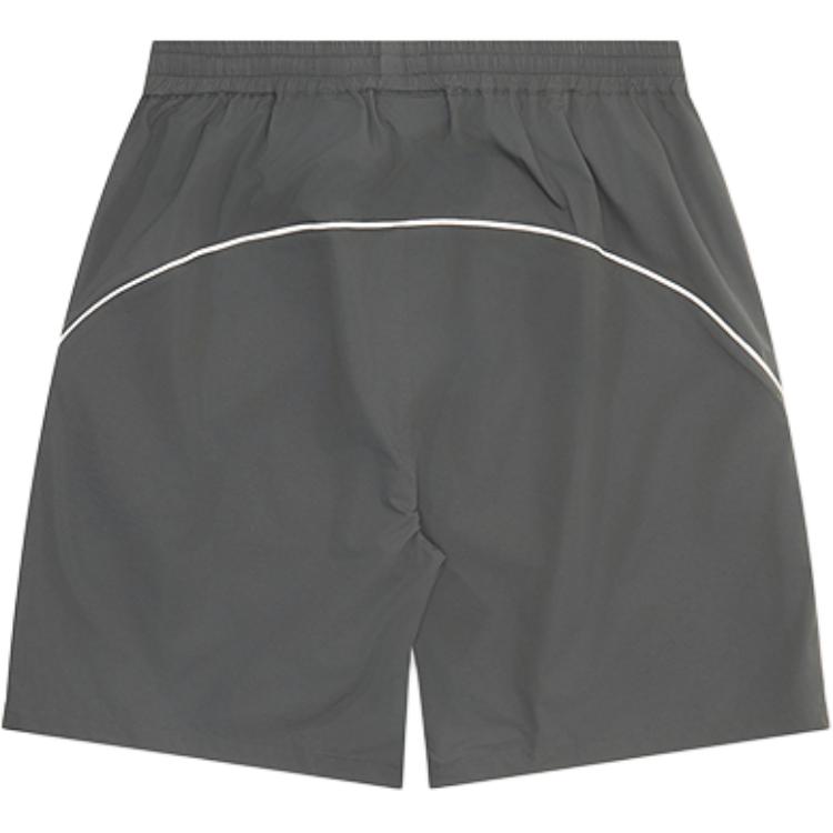 Повседневные шорты Women's Moderate UNDEFEATED, коричневый черный
Повседневные шорты Women's Moderate UNDEFEATED, коричневый черный