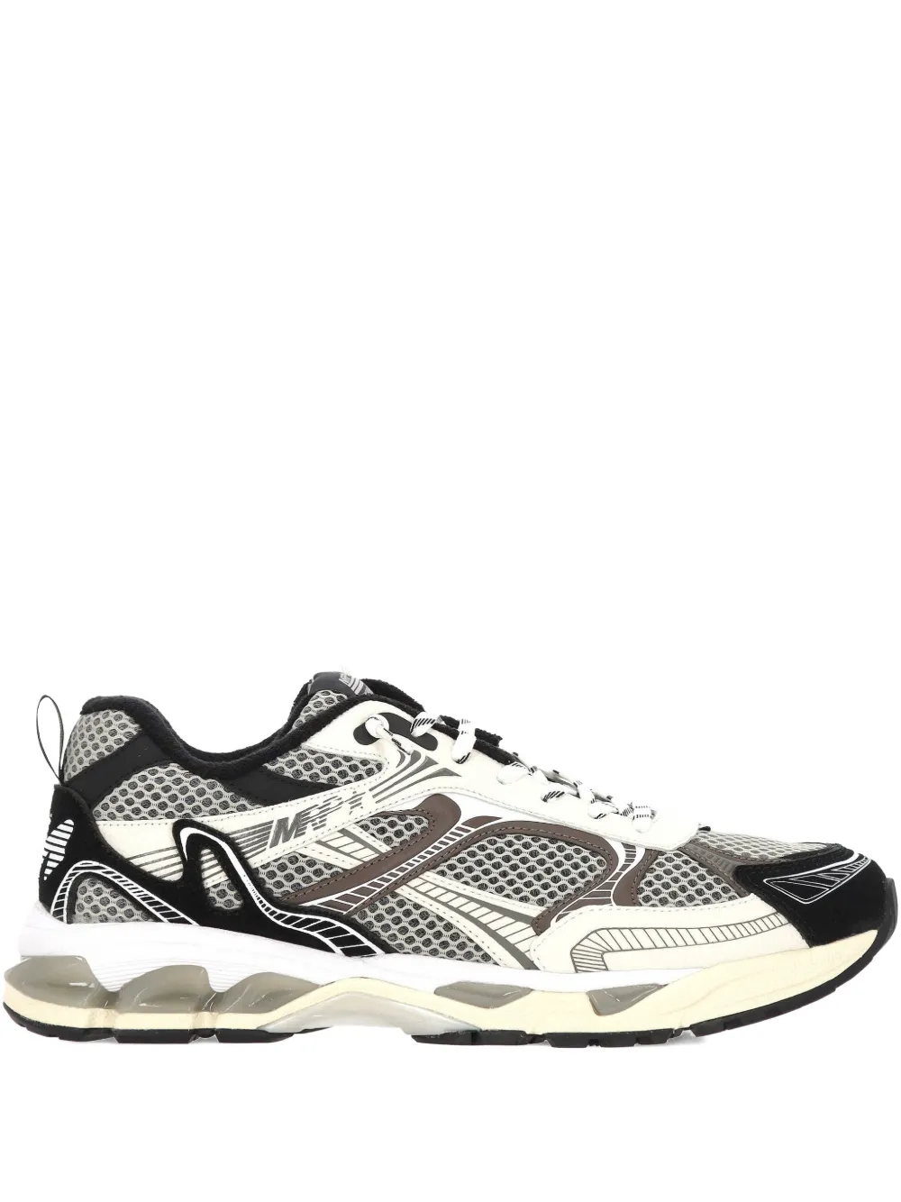 Кроссовки Star Melrose Speed на шнуровке Maripe, серый
Кроссовки Star Melrose Speed на шнуровке Maripe, серый