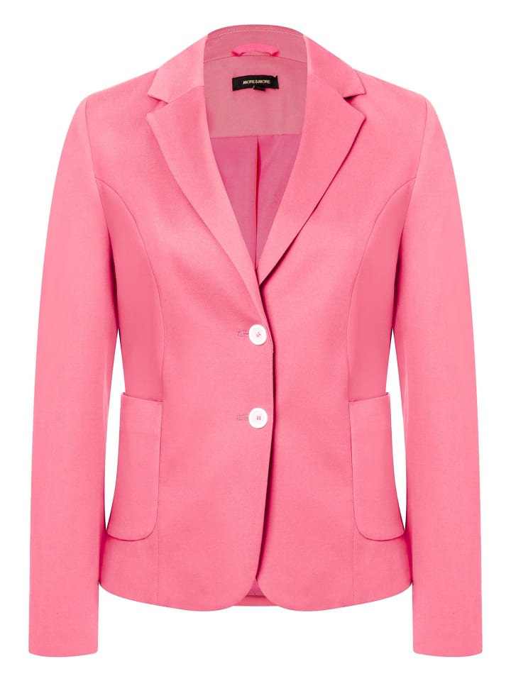 Блейзер More & More
Блейзер More & More