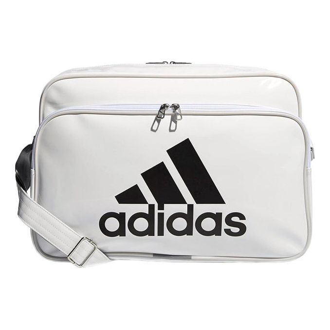Сумка adidas Logo
Сумка adidas Logo