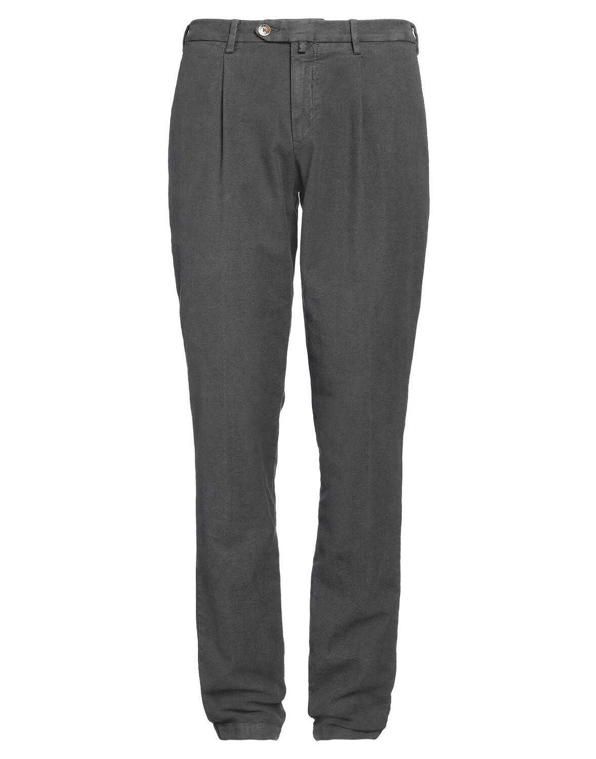 Брюки Verdera, серый
Брюки Verdera, серый