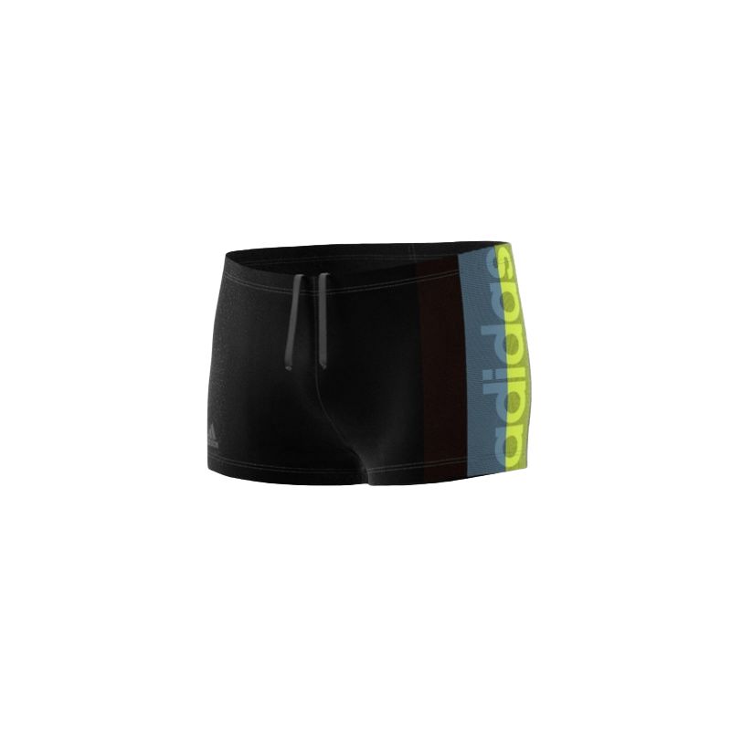 Adidas Мужские плавки черные, Черный, Adidas Мужские плавки черные
Adidas Мужские плавки черные, Черный, Adidas Мужские плавки черные