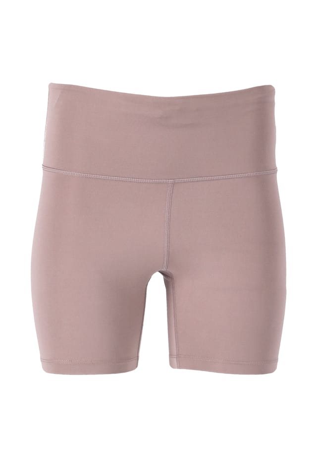 Колготки Raleigh с технологией быстрого высыхания Endurance, лиловый
Колготки Raleigh с технологией быстрого высыхания Endurance, лиловый