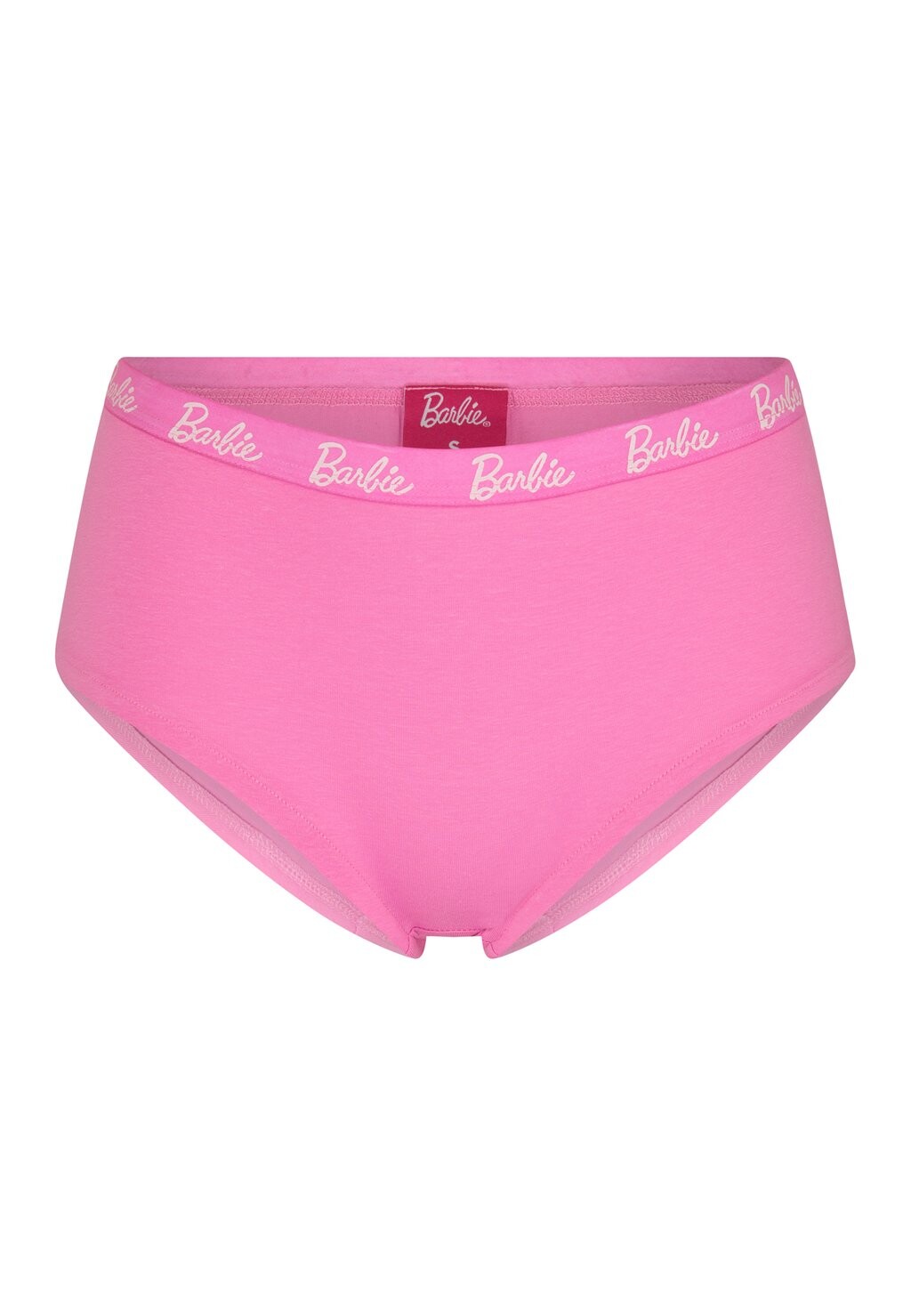 Брюки 3 PACK Barbie, мультиколор
Брюки 3 PACK Barbie, мультиколор