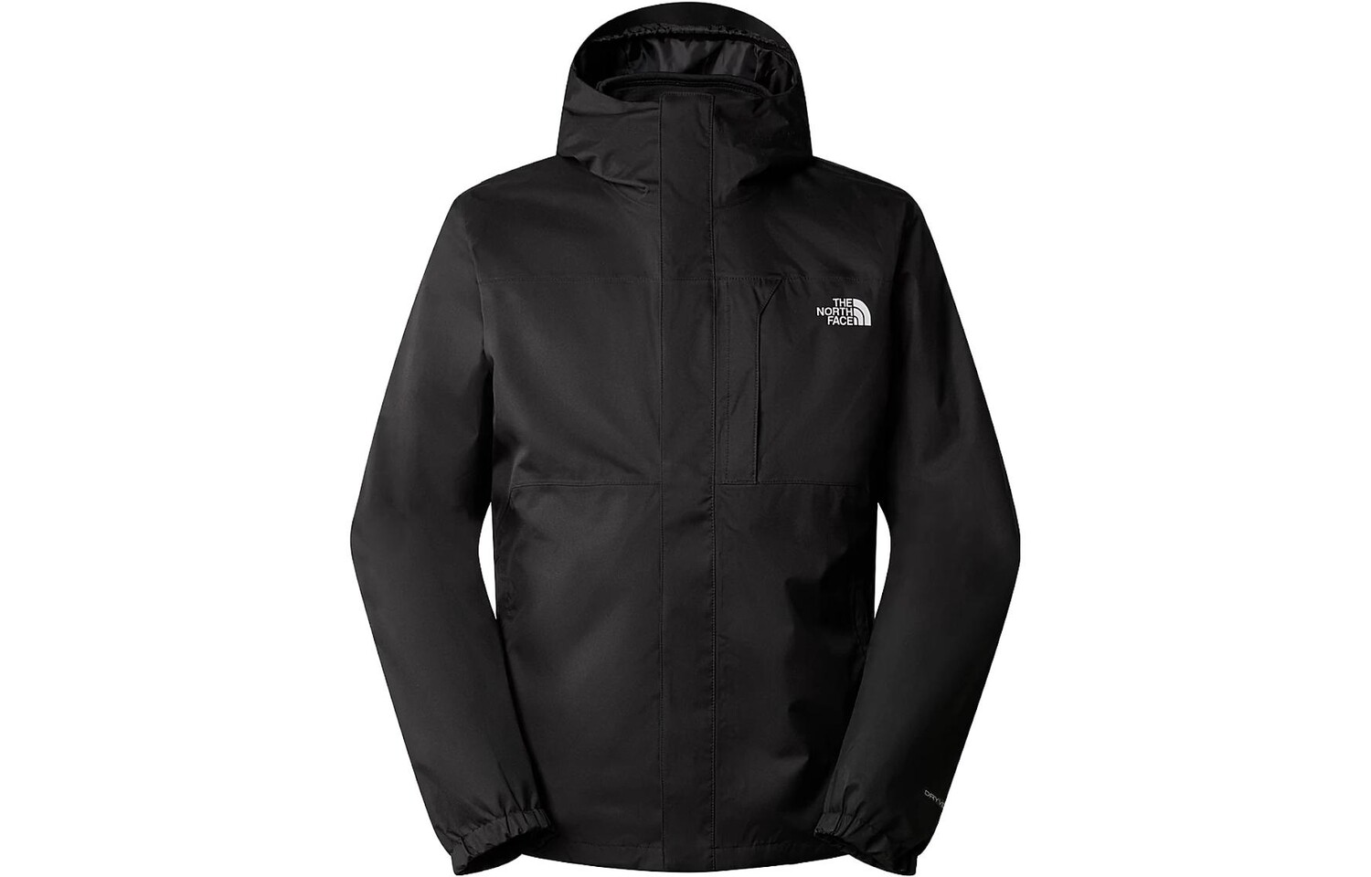 THE NORTH FACE Мужская куртка, цвет Black, Черный, THE NORTH FACE Мужская куртка, цвет Black
THE NORTH FACE Мужская куртка, цвет Black, Черный, THE NORTH FACE Мужская куртка, цвет Black