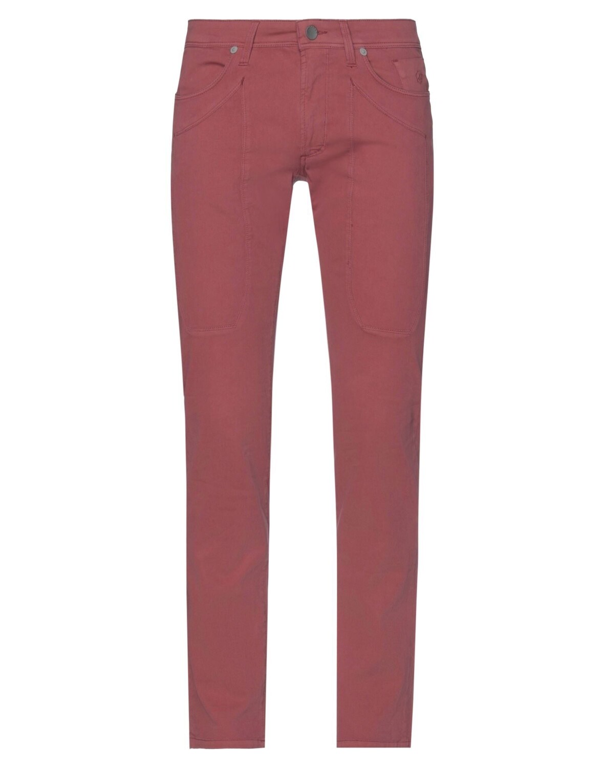 Брюки Jeckerson, бледно-розовый
Брюки Jeckerson, бледно-розовый