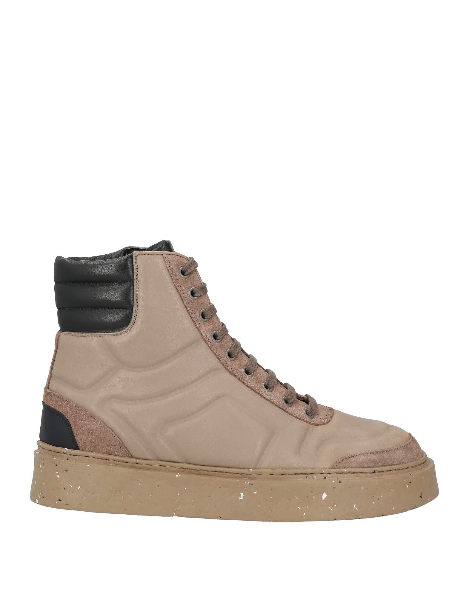 Кроссовки Oa Non, хаки
Кроссовки Oa Non, хаки