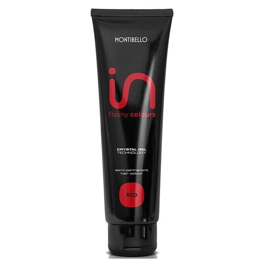 Краска В ЯРКИХ ЦВЕТАХ красный/красный 150мл Montibello
Краска В ЯРКИХ ЦВЕТАХ красный/красный 150мл Montibello