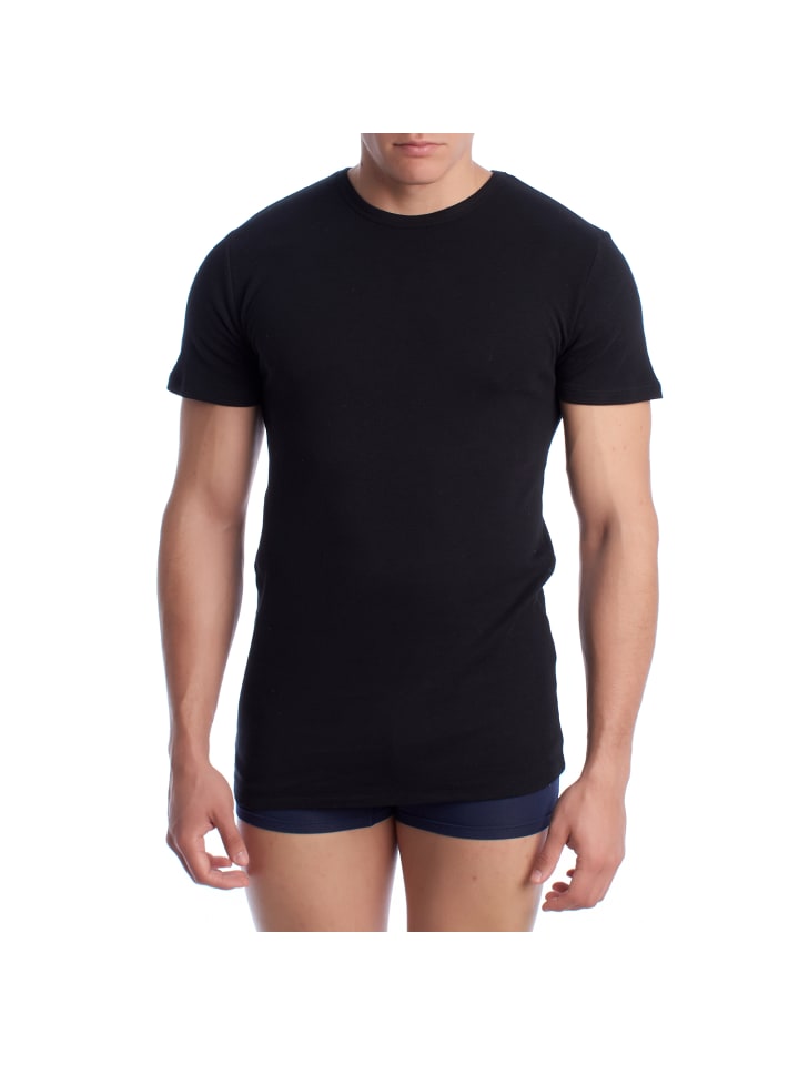 Abanderado Черная майка
Abanderado Черная майка