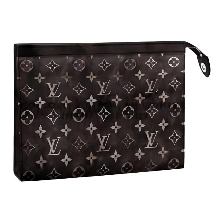 LOUIS VUITTON Сумка-кошель для путешествий
LOUIS VUITTON Сумка-кошель для путешествий