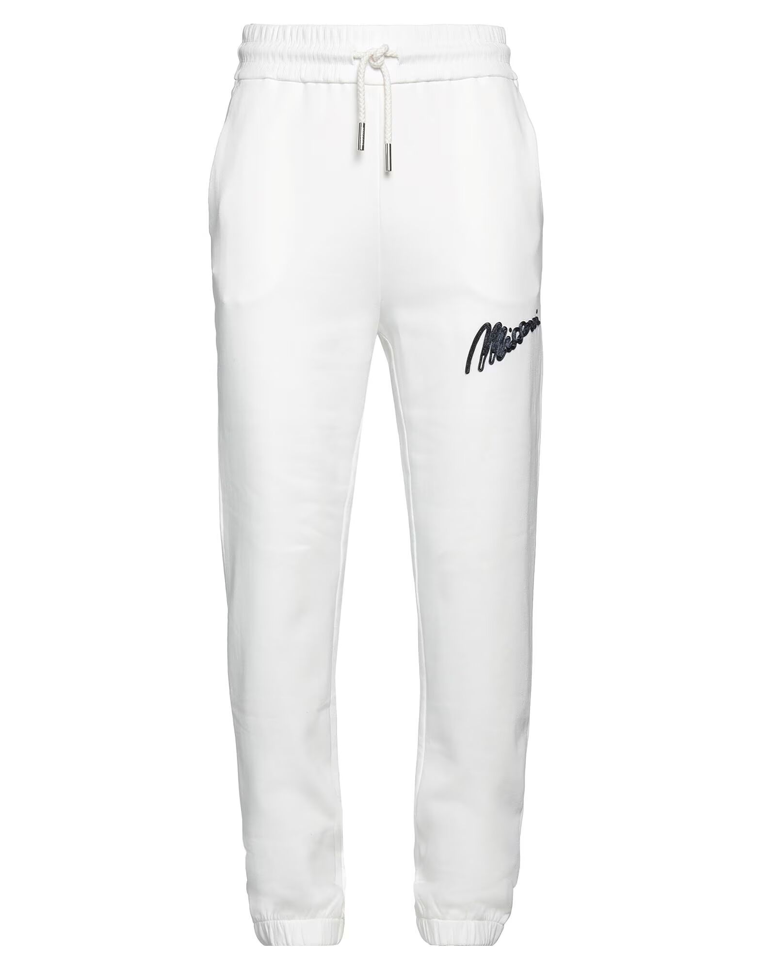 Брюки Missoni, айвори
Брюки Missoni, айвори