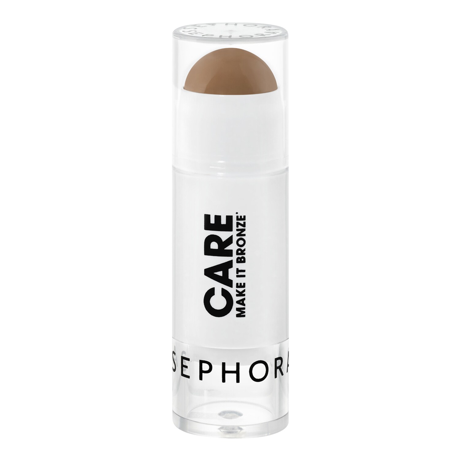 Make It Bronze - бронзер и стик Sephora Collection, 02 Just wanna have sun (5,50 g)
Make It Bronze - бронзер и стик Sephora Collection, 02 Just wanna have sun (5,50 g)