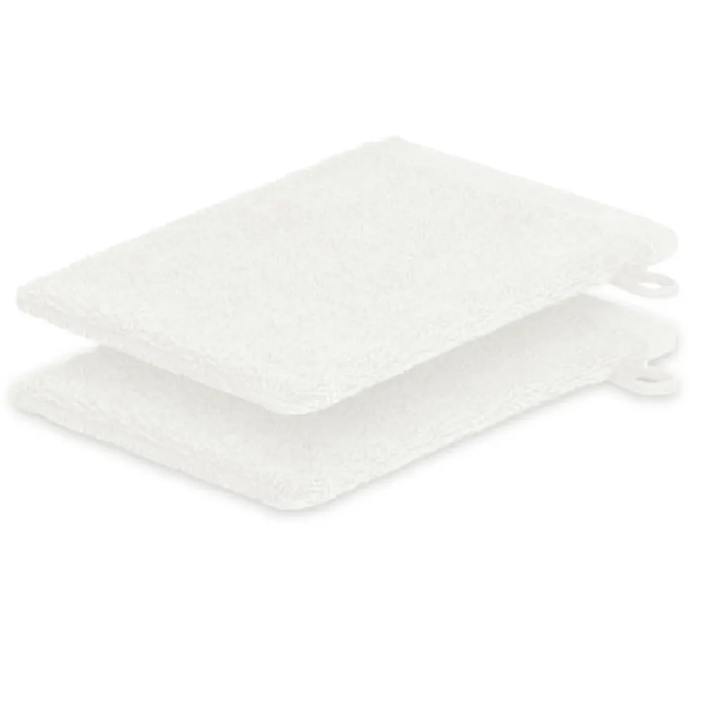 Мочалка Südseetraum, белый
Мочалка Südseetraum, белый