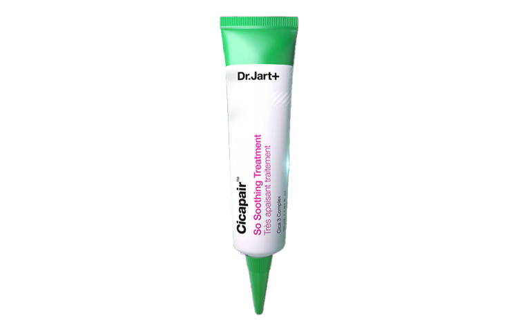 Сыворотка лосьон крем для лица увлажняющий dijiating sos comfrey 30ml Dr. Jart+
Сыворотка лосьон крем для лица увлажняющий dijiating sos comfrey 30ml Dr. Jart+