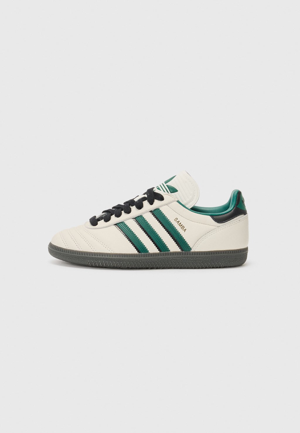 Кроссовки SAMBA UNISEX Adidas Originals, белый
Кроссовки SAMBA UNISEX Adidas Originals, белый