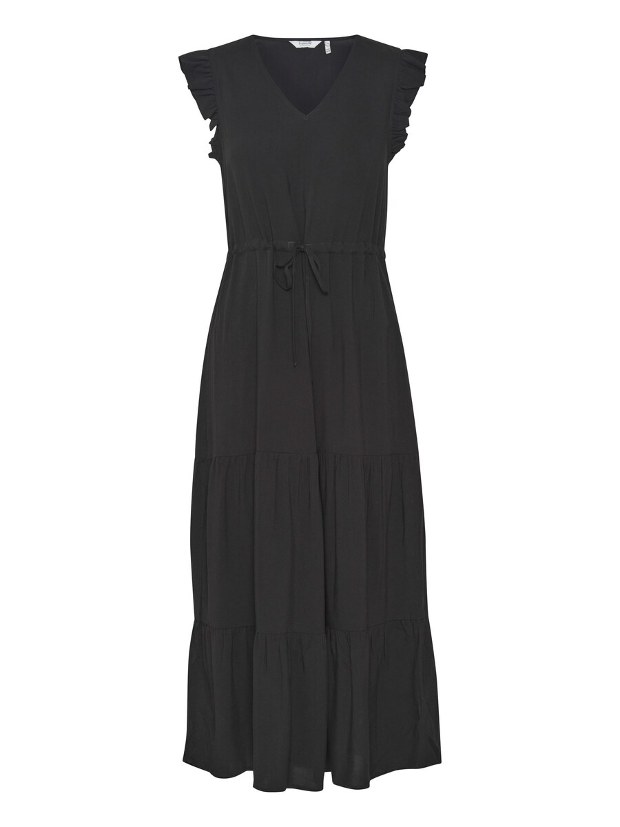 Платье b.young Joella, черный
Платье b.young Joella, черный