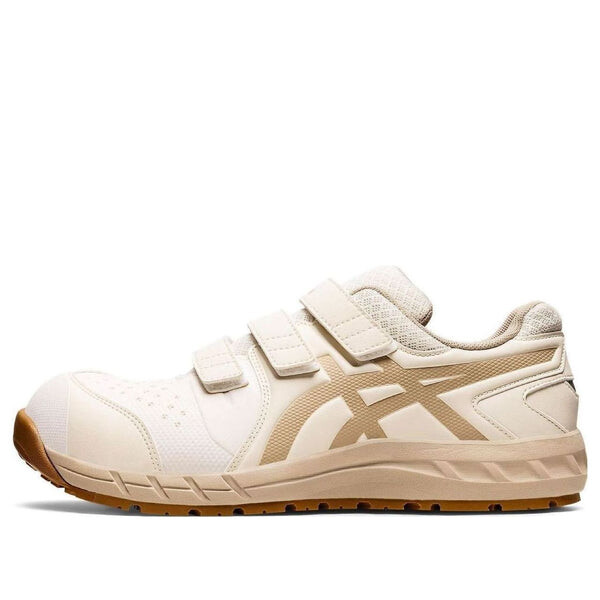 Кроссовки winjob cp112 'birch putty' Asics, мультиколор
Кроссовки winjob cp112 'birch putty' Asics, мультиколор