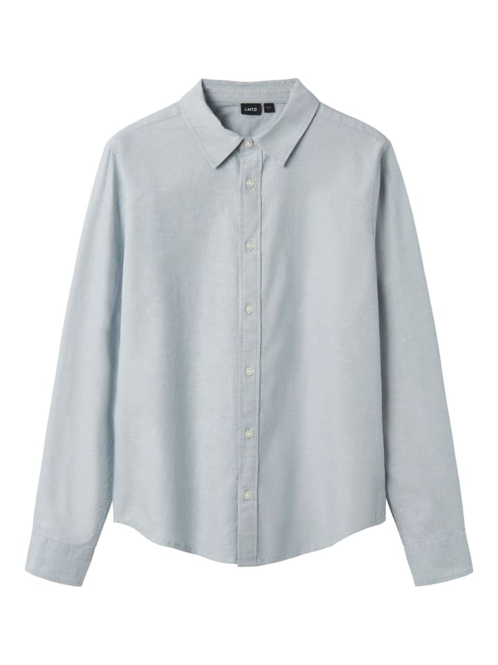 Рубашка name it 
Рубашка name it