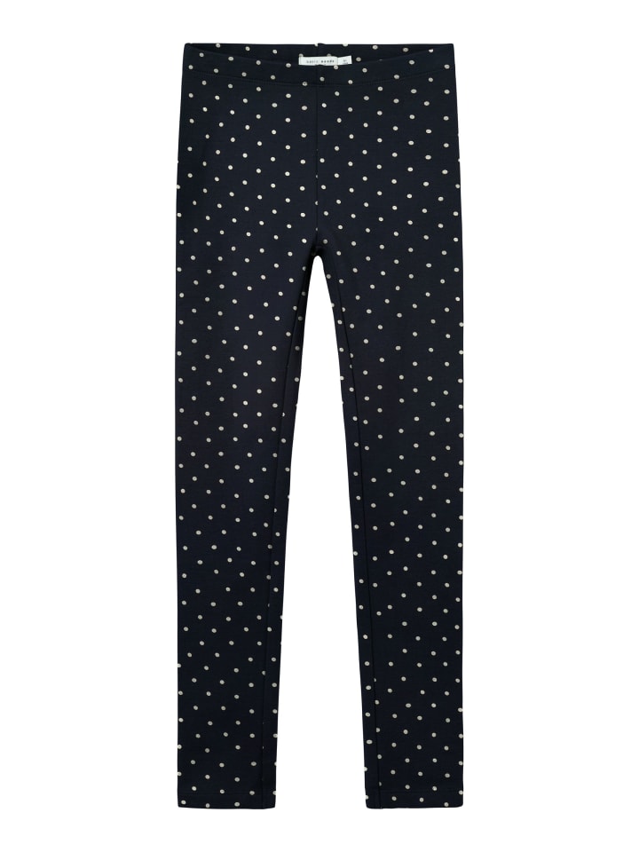 Леггинсы name it
Леггинсы name it