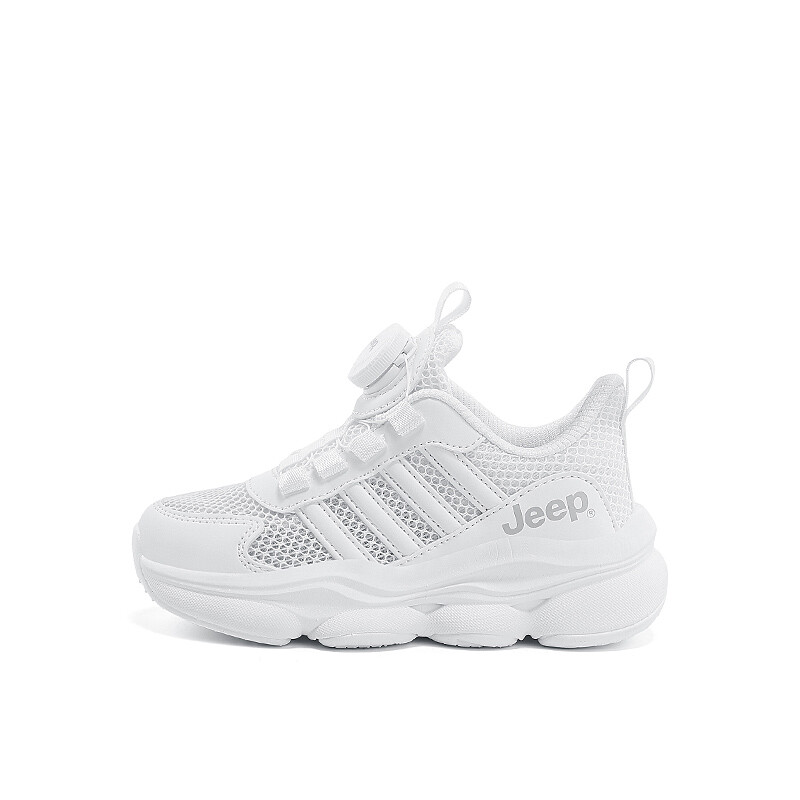 Детские кеды Детские низкие белые Jeep, белый
Детские кеды Детские низкие белые Jeep, белый