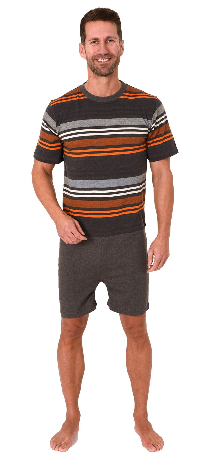 Трусы NORMANN Pflegeoverall kurzarm Reißverschluss, оранжевый
Трусы NORMANN Pflegeoverall kurzarm Reißverschluss, оранжевый