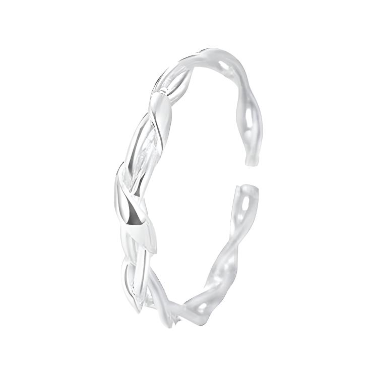 Модные аксессуары Кольцо Унисекс Vsense.Cn, men's
Модные аксессуары Кольцо Унисекс Vsense.Cn, men's