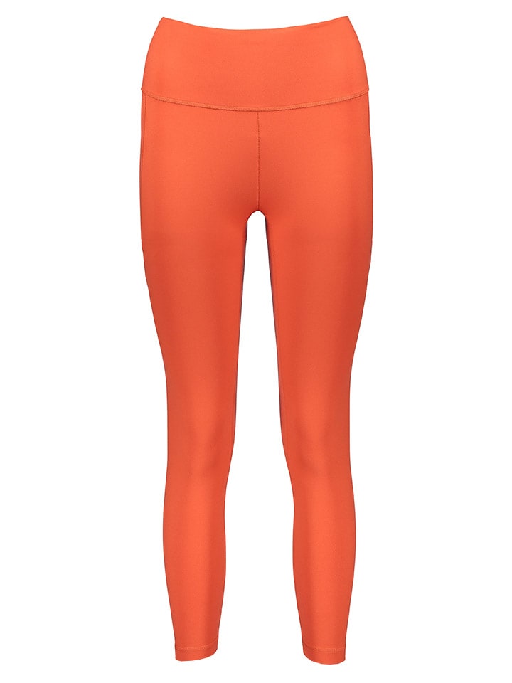 Леггинсы adidas, красный
Леггинсы adidas, красный